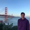 arian_seyvani